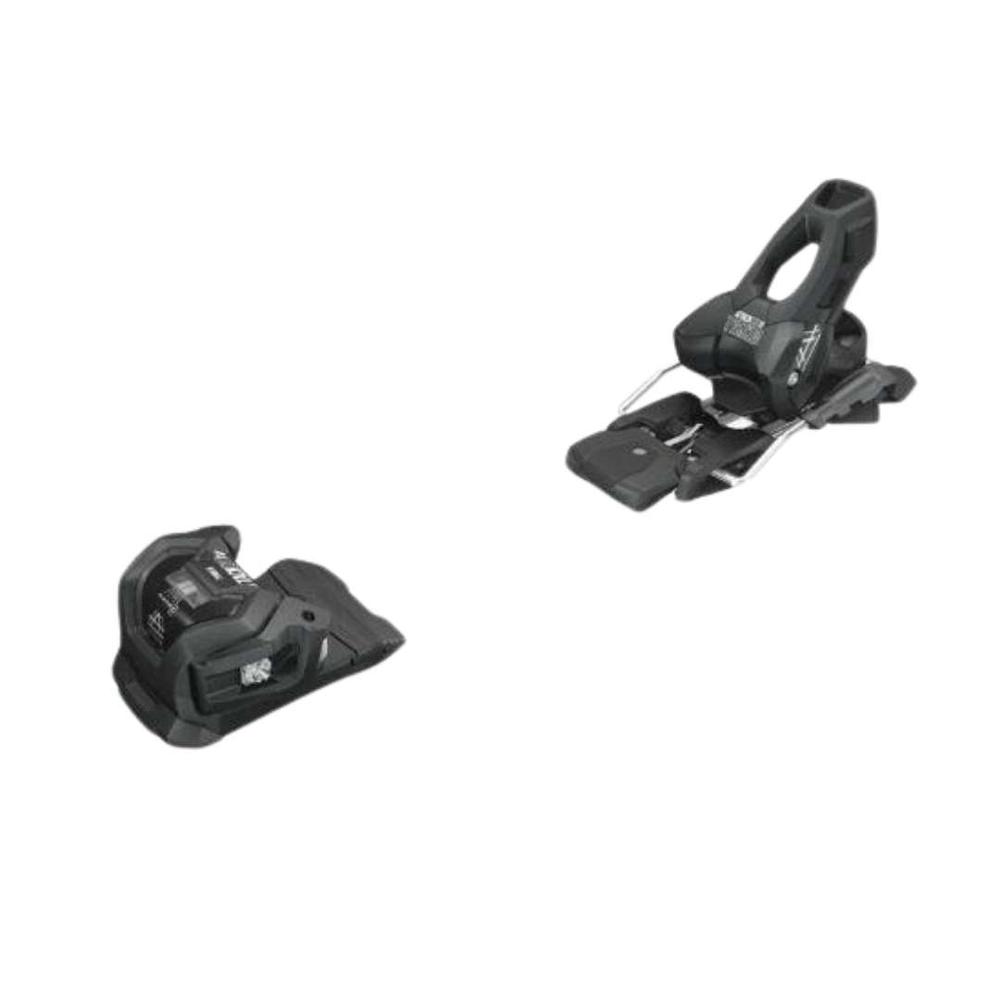  Head Attack Lyt 11 Gw Br85 Ski Bindings 2025