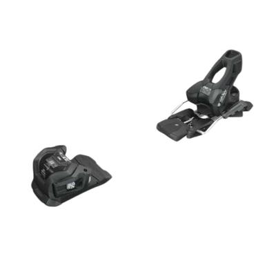 Head Attack LYT 11 GW BR85 Ski Bindings 2025