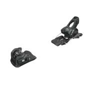 Head Attack LYT 11 GW BR85 Ski Bindings 2025