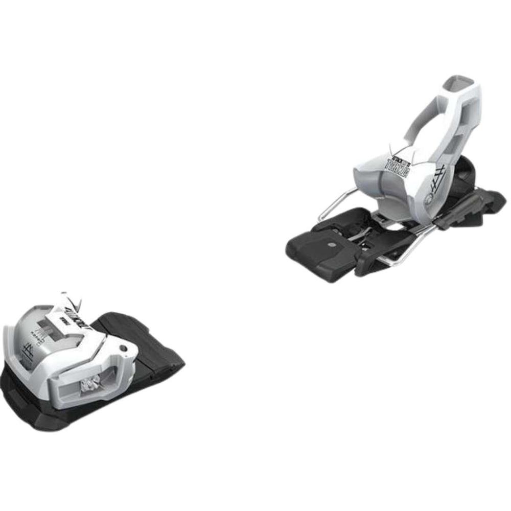  Head Attack Lyt 11 Gw Br95 Ski Bindings 2025