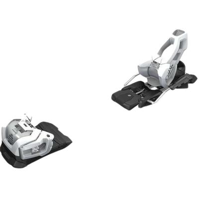 Head Attack LYT 11 GW BR95 Ski Bindings 2025