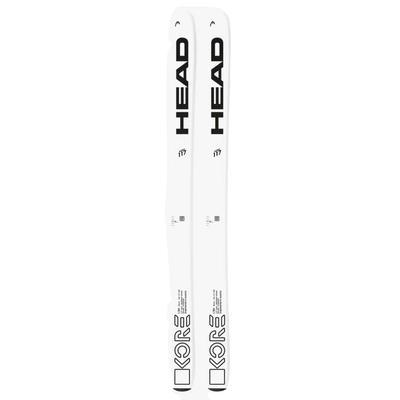 Head Men's Kore 117 Skis 2025