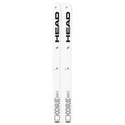 Head Men's Kore 117 Skis 2025