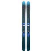 Head Men's Kore 111 Skis 2025