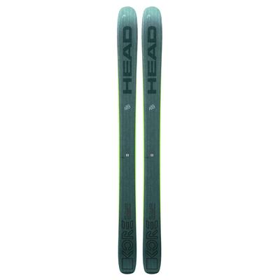 Head Men's Kore 105 Skis 2025