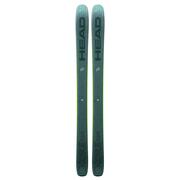 Head Men's Kore 105 Skis 2025