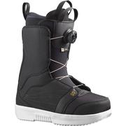 Salomon Pearl BOA Women's Snowboard Boots 2025