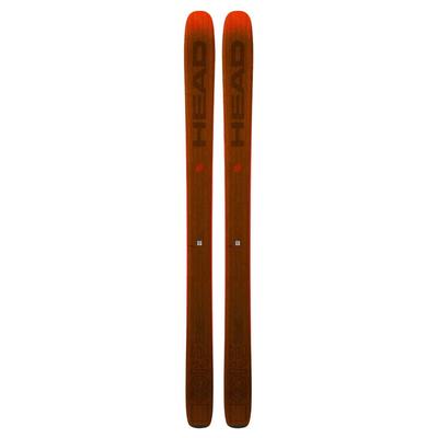 Head Men's Kore 99 Skis 2025