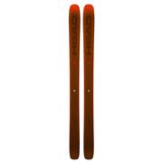 Head Men's Kore 99 Skis 2025