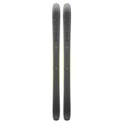 Head Men's Kore 93 Skis 2025