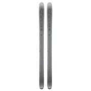 Head Men's Kore 87 Skis 2025