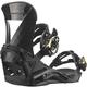 Salomon Mirage Women's Snowboard Bindings 2025 BLACK