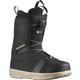 Salomon Faction BOA Men's Snowboard Boots 2025 - Black BLACK/BLACK/RAIN