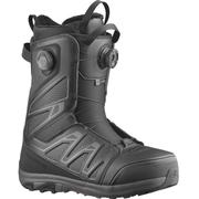 Salomon Launch BOA SJ BOA Men's Snowboard Boots 2025