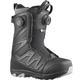 Salomon Ivy BOA SJ BOA Women's Snowboard Boots 2025 - Black BLACK