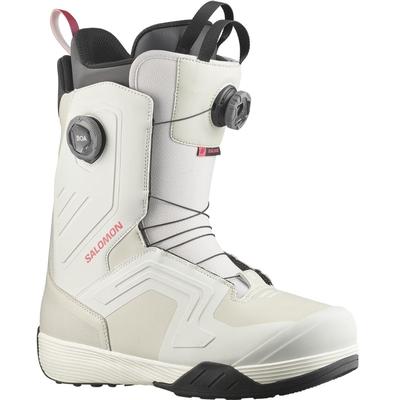 Salomon Dialogue Dual BOA Men's Snowboard Boots 2025