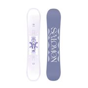 Salomon Lotus Women's Snowboard 2025