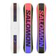 Salomon Huck Knife Snowboard 2025 NA