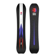 Salomon Highpath Snowboard 2025