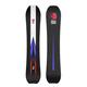 Salomon Highpath Snowboard 2025 NA