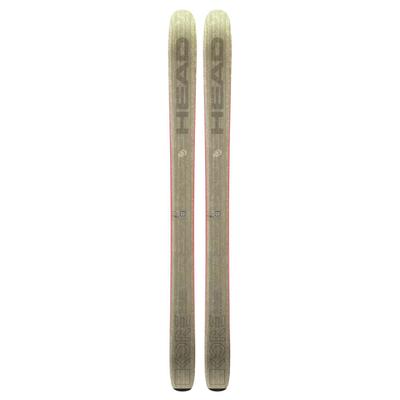 Head Women's Kore 103 Skis 2025