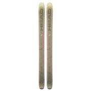 Head Women's Kore 103 Skis 2025