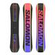 Salomon Huck Knife Pro Snowboard 2025 NA