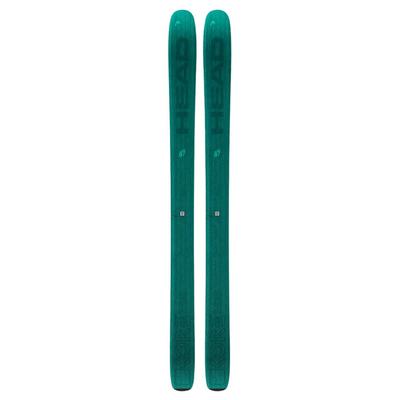 Head Women's Kore 97 Skis 2025