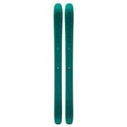 Head Women's Kore 97 Skis 2025