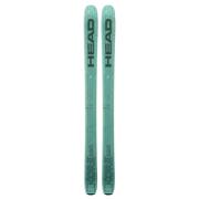 Head Women's Kore 91 Skis 2025