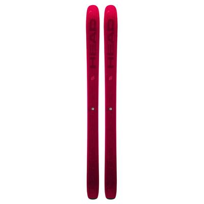 Head Women's Kore 85 Skis 2025