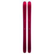 Head Women's Kore 85 Skis 2025