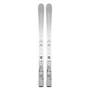 Head Women's Pure Joy Skis w/Joy 9 GW Bindings 2025