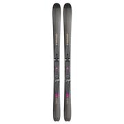 Head Men's Crux 105 Pro Touring Skis 2025