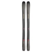 Head Men's Crux 99 Pro Touring Skis 2025