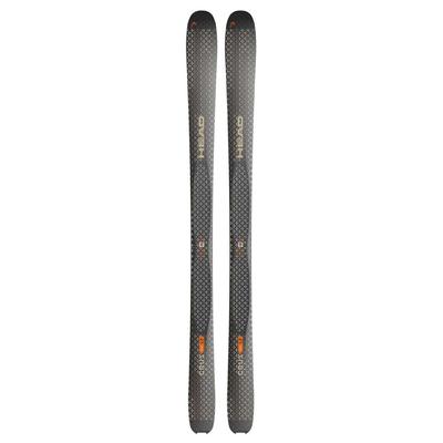 Head Men's Crux 93 Pro Touring Skis 2025