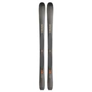 Head Men's Crux 93 Pro Touring Skis 2025