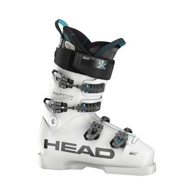 Head Men's Raptor WCR 140S Race Ski Boots 2025