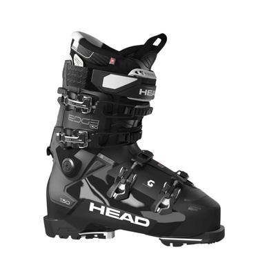 Head Men's Edge 130 HV GW Ski Boots 2025