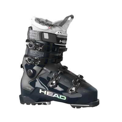 Head Women's Edge 105 HV GW Ski Boots 2025