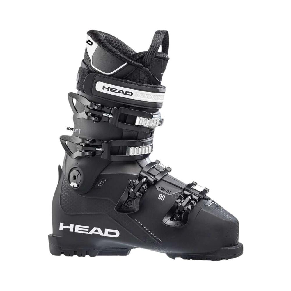  Head Men's Edge Lyt 90 Hv Ski Boots 2025