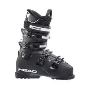 Head Men's Edge LYT 90 HV Ski Boots 2025