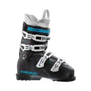 Head Women's Edge LYT 75 HV Ski Boots 2025