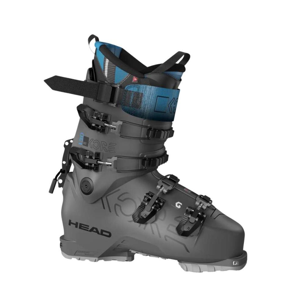  Head Men's Kore 130 Mv Gw Ski Boots 2025