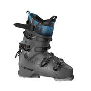 Head Men's Kore 130 MV GW Ski Boots 2025