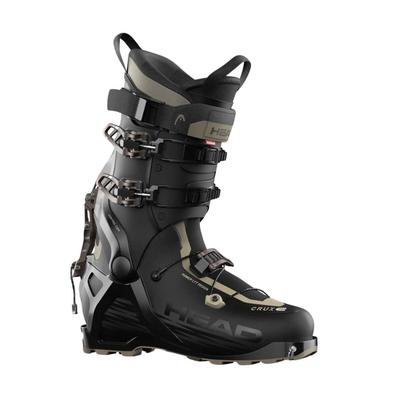 Head Men's Crux Pro Touring Boots 2025