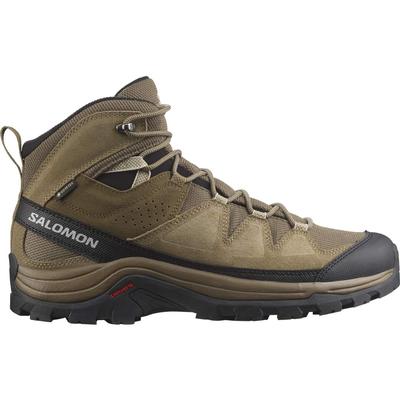 Salomon Quest Rove GORE-TEX Men's Hiking Boots