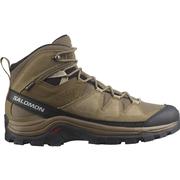 Salomon Quest Rove GORE-TEX Men's Hiking Boots