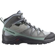 Salomon Quest Rove GORE-TEX Women's Hiking Boots