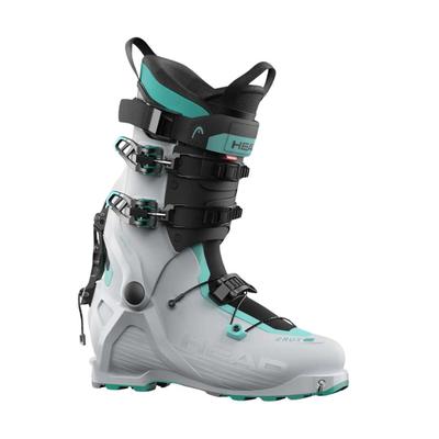 Head Women's Crux Touring Ski Boots 2025